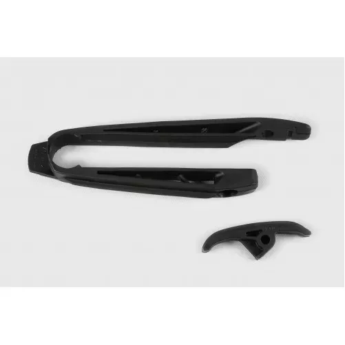 Patin de bras oscillant UFO KTM 144 SX 2007 & 2008