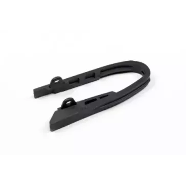 Patin de bras oscillant UFO YAMAHA 65 YZ 19-23