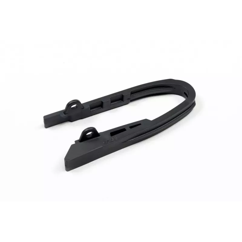 Patin de bras oscillant UFO YAMAHA 65 YZ 19-23