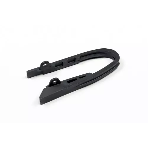 Patin de bras oscillant UFO YAMAHA 65 YZ 19-23
