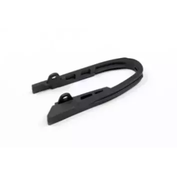 Patin de bras oscillant UFO YAMAHA 65 YZ 19-23