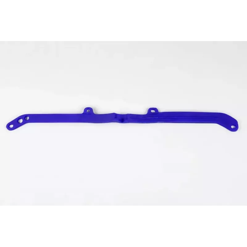 Patin de bras oscillant UFO 125/250 YZ de 2005 à 2025