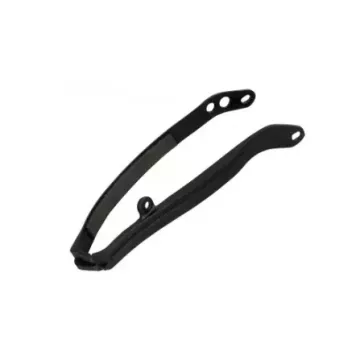 Patin de bras oscillant UFO YAMAHA YZ-F 09-25