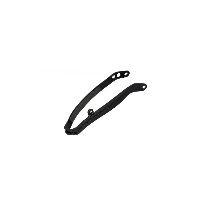 Patin de bras oscillant UFO 450 YZF 2023