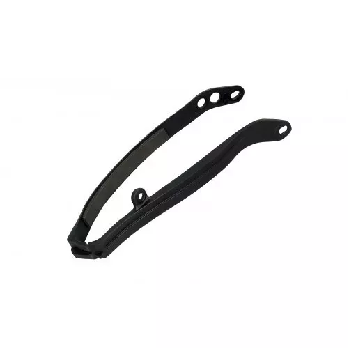 Patin de bras oscillant UFO YAMAHA YZ-F 09-25