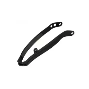 Patin de bras oscillant UFO YAMAHA YZ-F 09-25