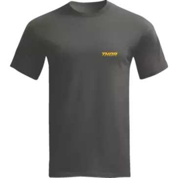 t-shirt THOR Formula gris