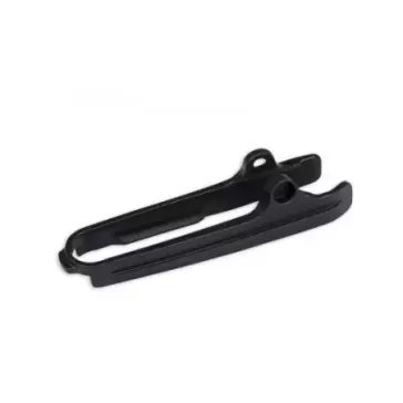 Patin de bras oscillant UFO GASGAS 65 MC 21-23