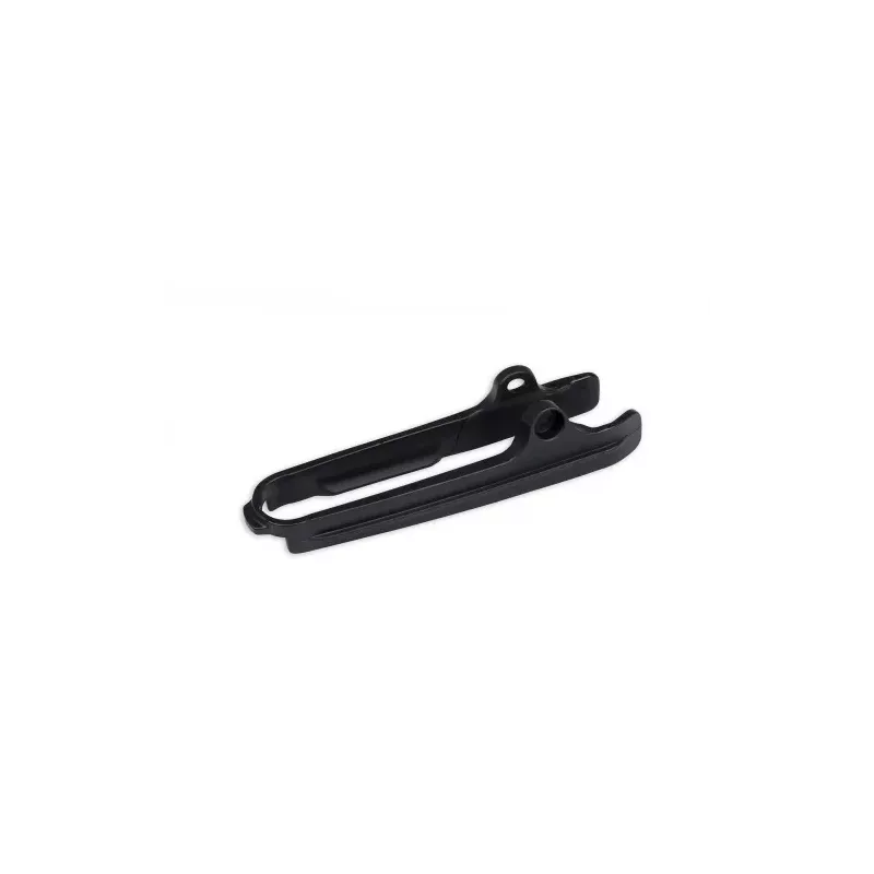 Patin de bras oscillant UFO GASGAS 65 MC 21-23