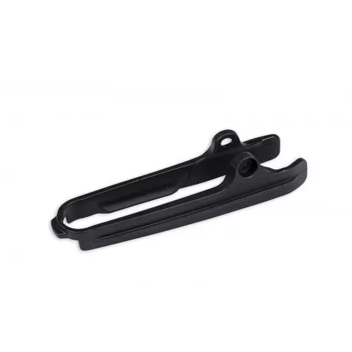 Patin de bras oscillant UFO GASGAS 65 MC 21-23