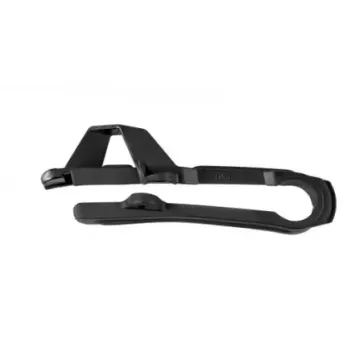 Patin de bras oscillant UFO GASGAS 85 MC 21-23