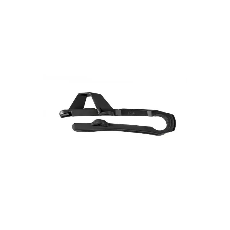 Patin de bras oscillant UFO GASGAS 85 MC 21-23