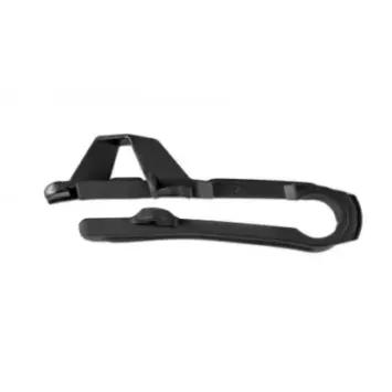 Patin de bras oscillant UFO GASGAS 85 MC 21-23