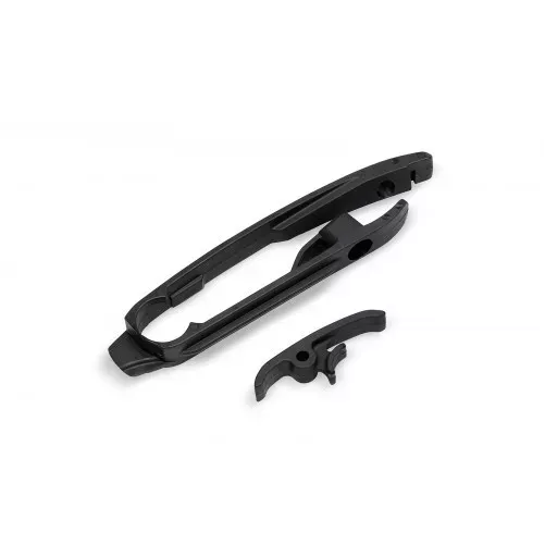 Patin de bras oscillant UFO GASGAS MC/F EC/F 21-23