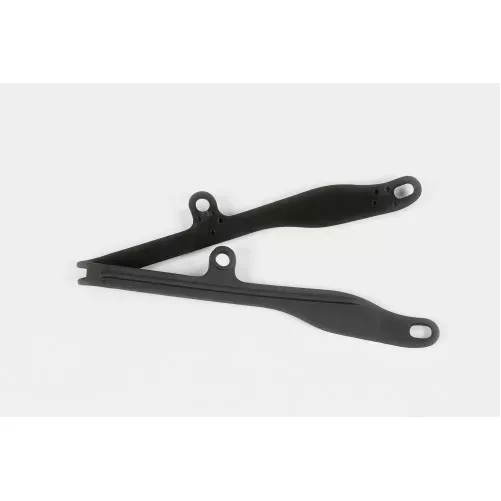 Patin de bras oscillant UFO HUSQVARNA CR-TC-TE-WR-FC-FE 05-13