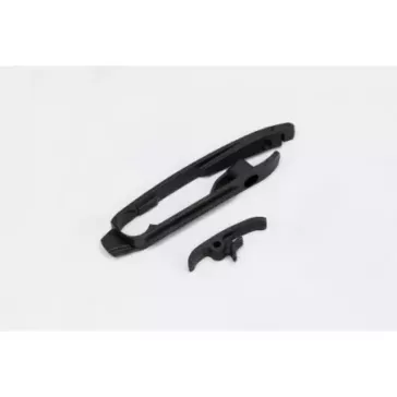 Patin de bras oscillant UFO HUSQVARNA TC-TE-FC-FE 14-23