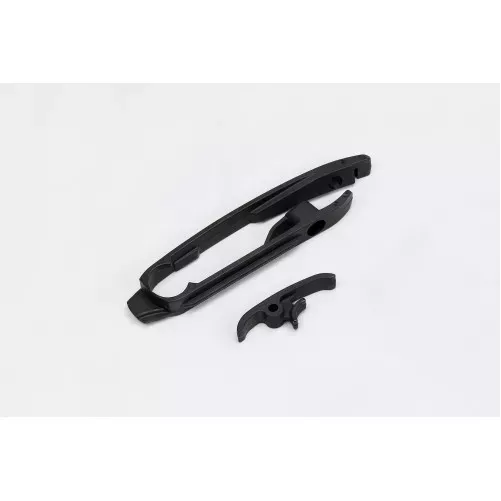 Patin de bras oscillant UFO HUSQVARNA TC-TE-FC-FE 14-23
