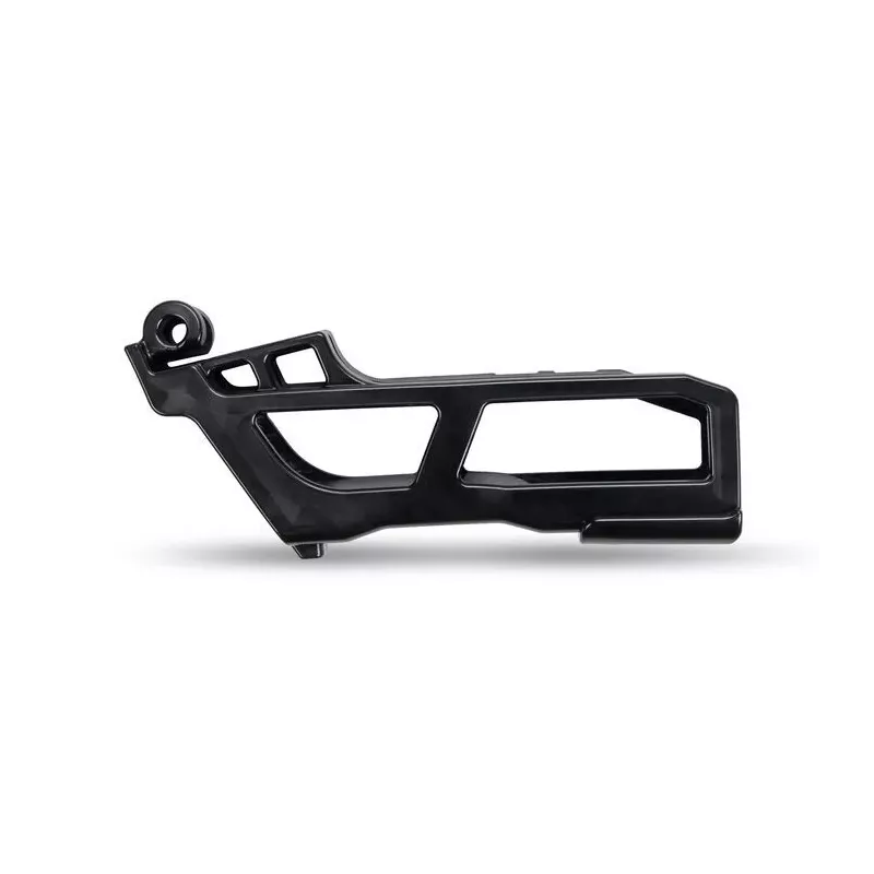 Guide chaine UFO 450 YZF 23-25, 250 YZF 24-25