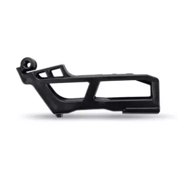 Guide chaine UFO 450 YZF 23-25, 250 YZF 24-25