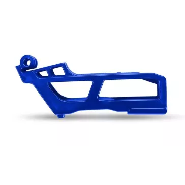 Guide chaine UFO 450 YZF 23-25, 250 YZF 24-25