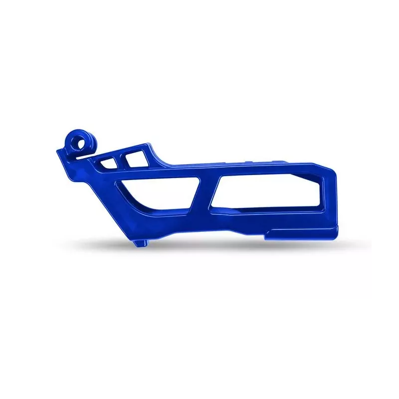 Guide chaine UFO 450 YZF 23-25, 250 YZF 24-25