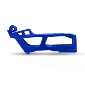 Guide chaine UFO 450 YZF 23-25, 250 YZF 24-25