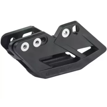 Guide chaine renforcé POLISPORT 250/450 KXF 09-25