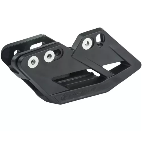 Guide chaine renforcé POLISPORT 250/450 KXF 09-25