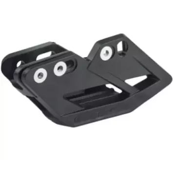 Guide chaine renforcé POLISPORT 250/450 KXF 09-25