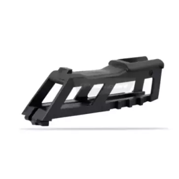 guide chaine POLISPORT KXF 09-24