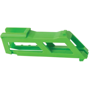 guide chaine POLISPORT KXF 09-24