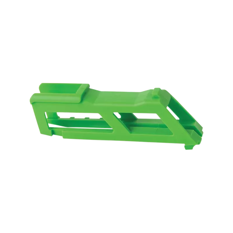 guide chaine POLISPORT KXF 09-24