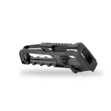 Guide chaine POLISPORT HONDA CRF250R/CRF450R