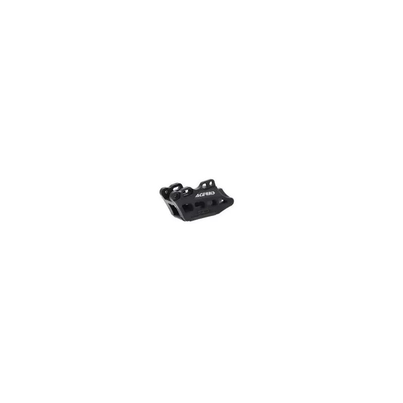 guide chaine ACERBIS 450 YZF 23-25, 250 YZF 24-25 destockage