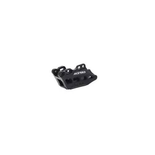 guide chaine ACERBIS 450 YZF 23-25, 250 YZF 24-25