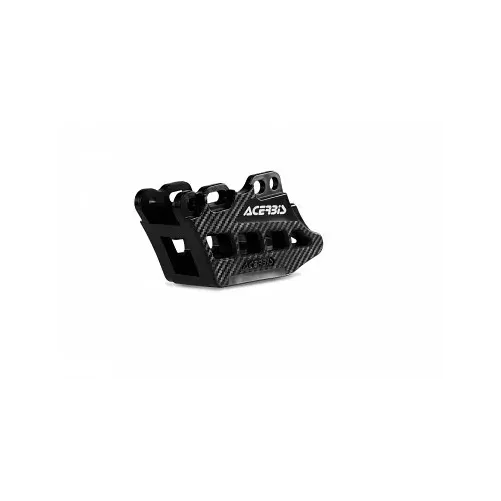 guide chaine ACERBIS 125 / 250 YZ 05-25 et 250 / 450 YZF 08-22