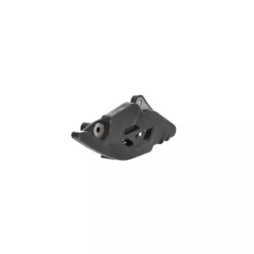 guide chaine ACERBIS SX/F 23-24, TC/FC 23-24, MC/F 24