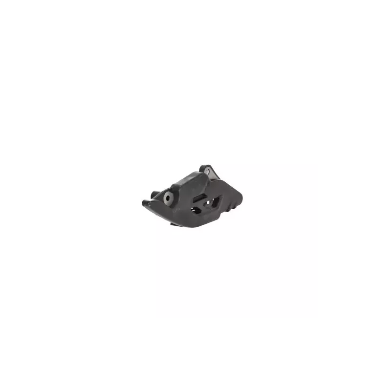 guide chaine ACERBIS SX/F 23-24, TC/FC 23-24, MC/F 24