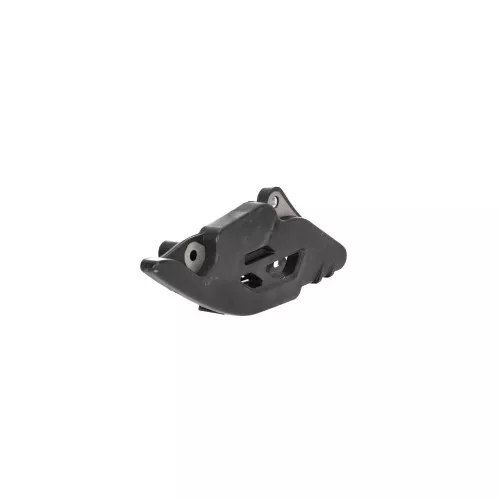 guide chaine ACERBIS SX/F 23-24, TC/FC 23-24, MC/F 24