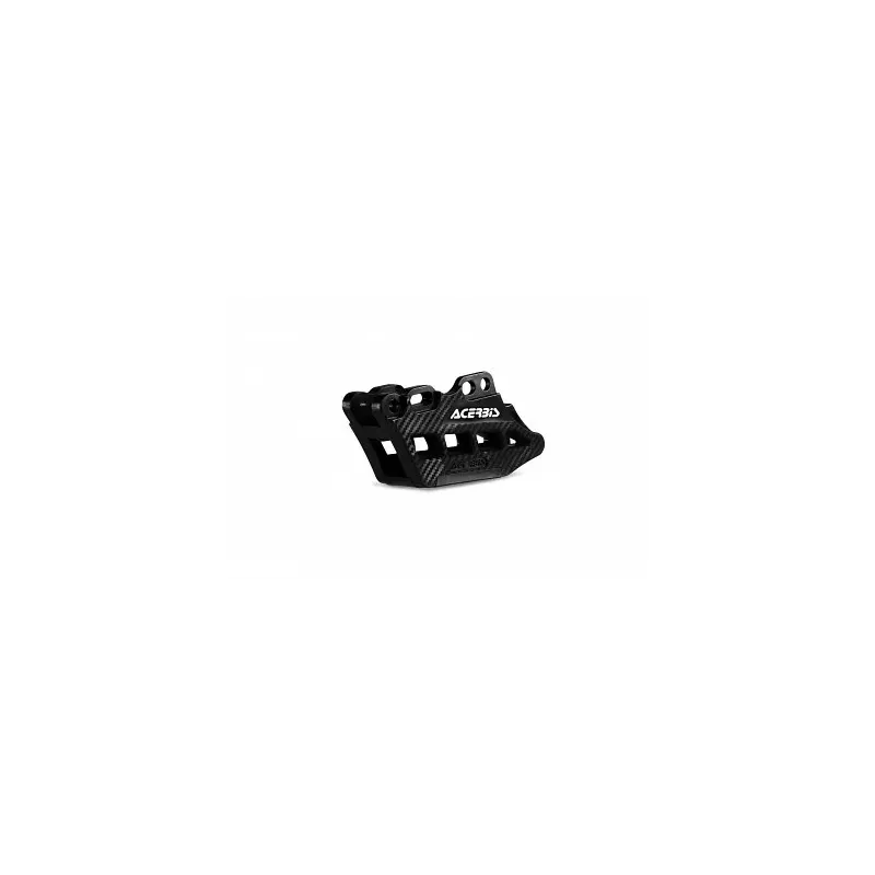 guide chaine ACERBIS 450 RMZ 18-25