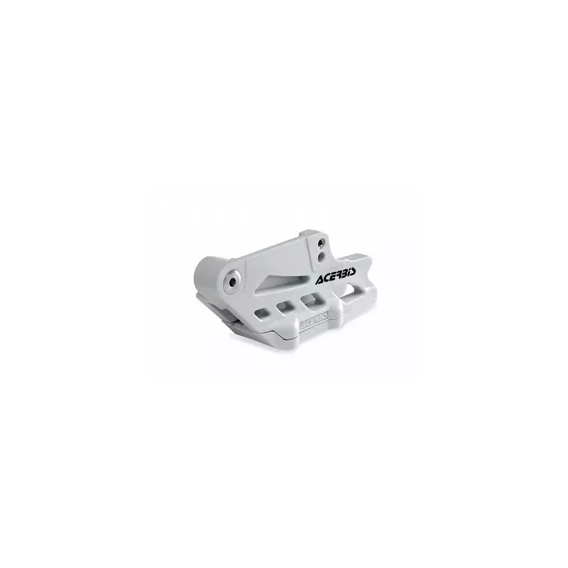 guide chaine TC / FC - TE / FE et 85 TC 14-17 ACERBIS 49.94