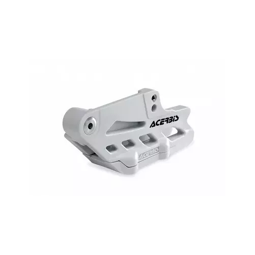 guide chaine TC / FC - TE / FE et 85 TC 14-23 ACERBIS