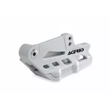 guide chaine TC / FC - TE / FE et 85 TC 14-17 ACERBIS 49.94