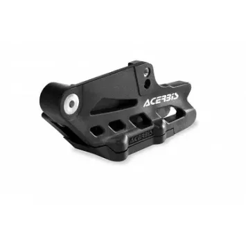 guide chaine TC / FC - TE / FE et 85 TC 14-17 ACERBIS 49.94