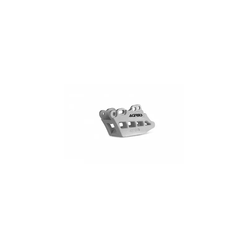 guide chaine 250 CRF 07-17 R/X et 450R CRF 07-17 R/X ACERBIS 49.94