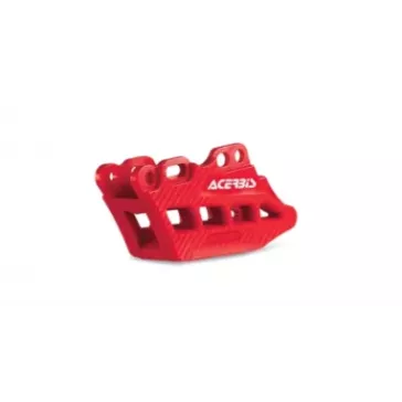 guide chaine 250/450 CRF 07-24 R et X ACERBIS
