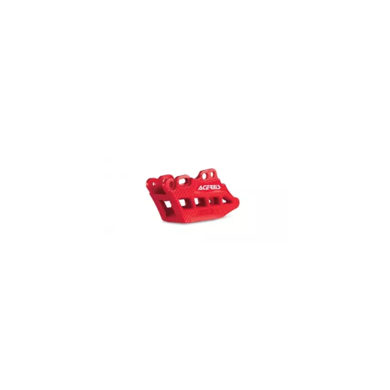 guide chaine 250 CRF 07-17 R/X et 450R CRF 07-17 R/X ACERBIS 49.94