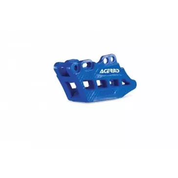 guide chaine ACERBIS YAMAHA YZ/F