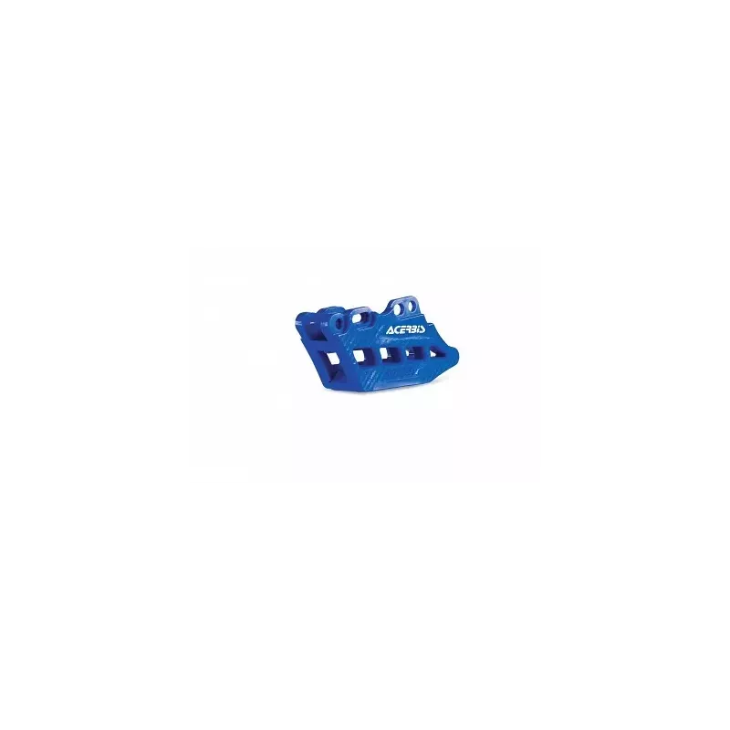 guide chaine ACERBIS 125 / 250 YZ 05-17 et 250 / 450 YZF 03-17 et 2... guide chaine ACERBIS 125 / 250 YZ 05-17 et 250 / 450 YZF 03-17 et 2...