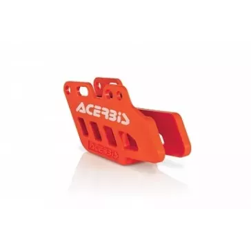 guide chaine ACERBIS 85 SX 06-14